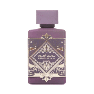 AMETHYST