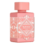 NOBLE BLUSH