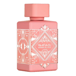 NOBLE BLUSH