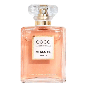 COCO CHANEL