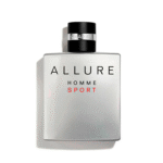 Allure Homme Sport