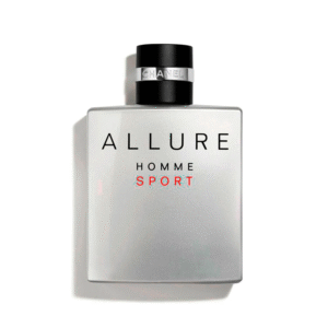Allure Homme Sport