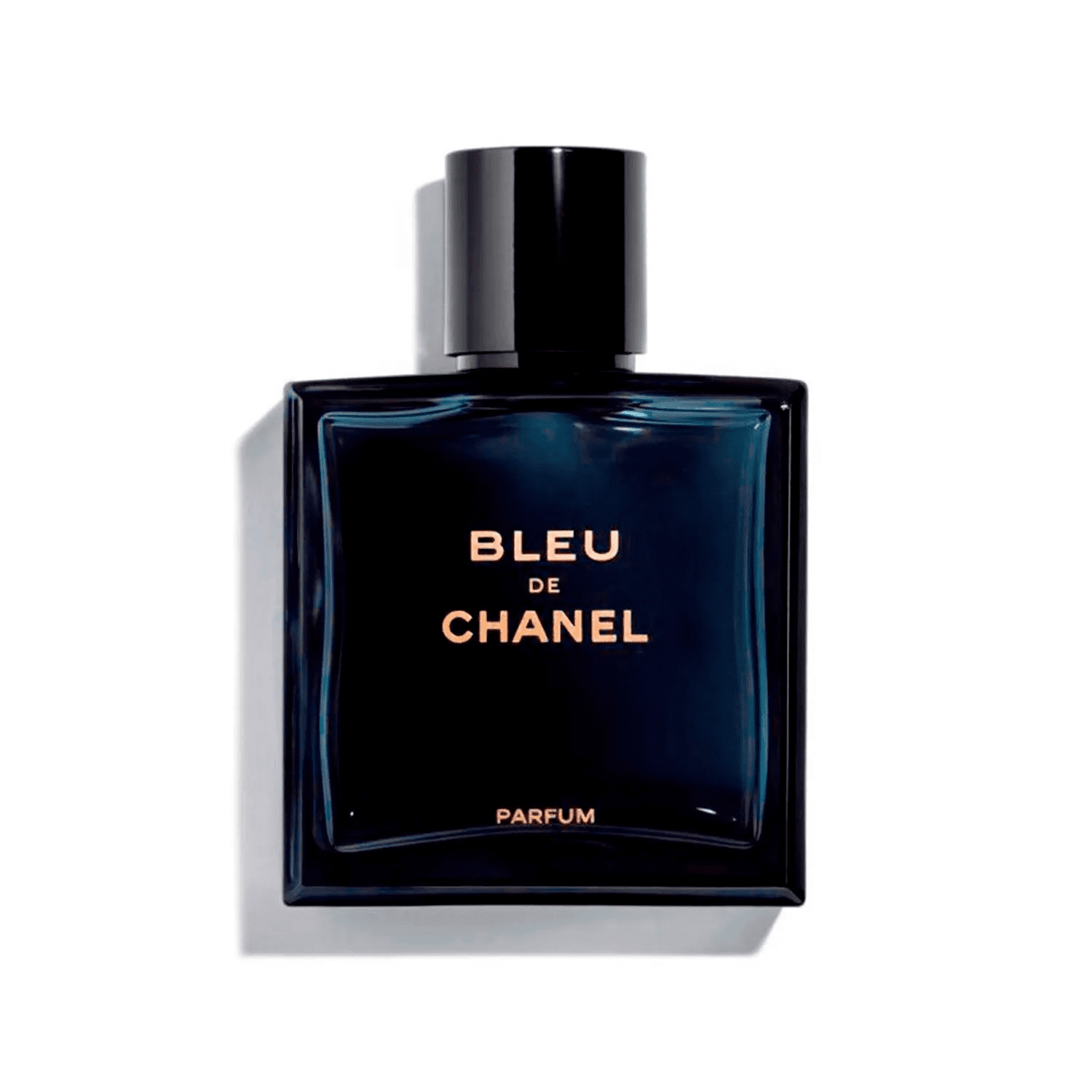 BLEU DE CHANEL CHANEL