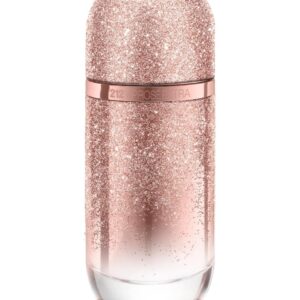 212 VIP ROSÉ EXTRA CH