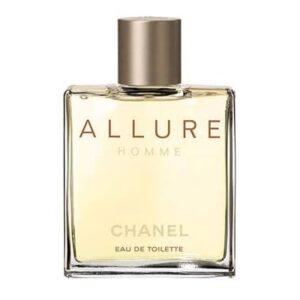 ALLURE HOMME CHANEL