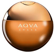 AQVA AMARA BVLGARI