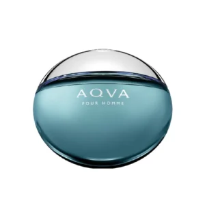 AQVA BVLGARI