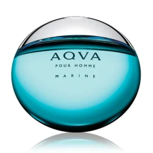 AQVA POUR HOMME MARINE BVLGARI
