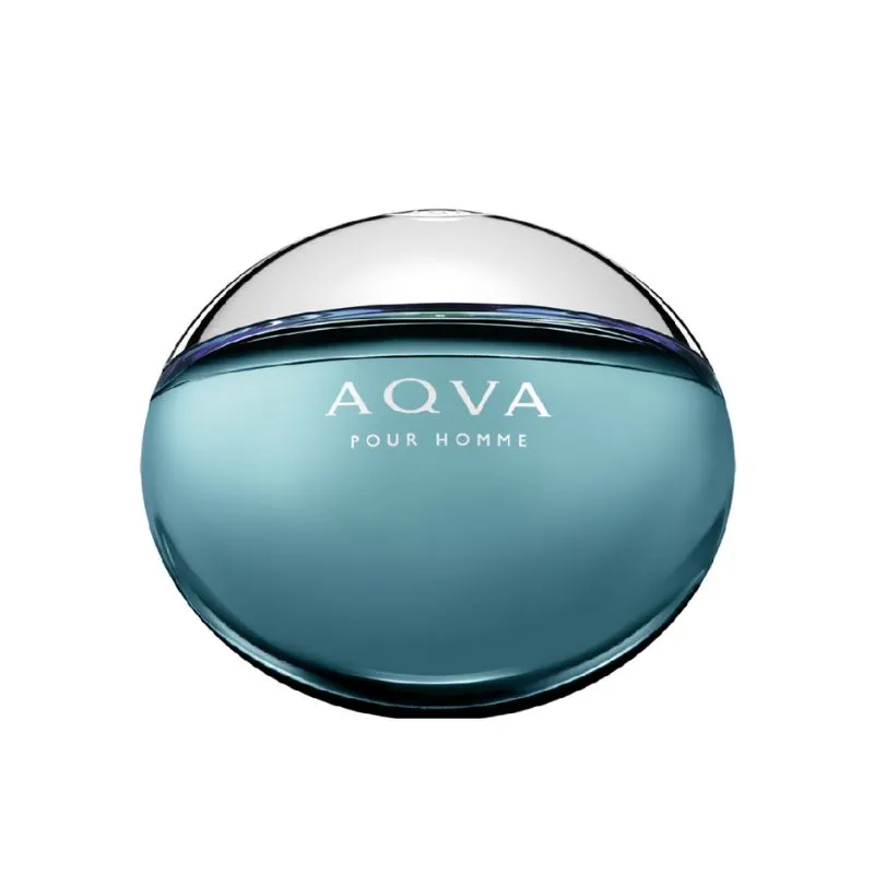 AQVA BVLGARI