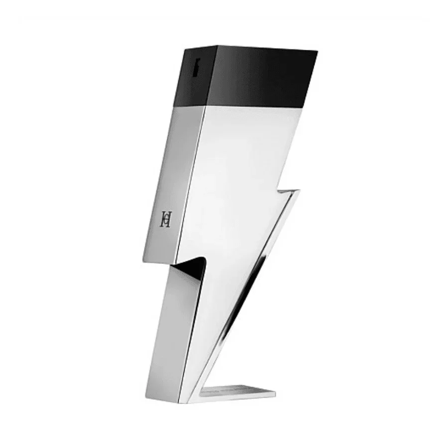 BAD BOY SUPERSTARS CH