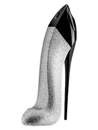 GOOD GIRL SUPERSTARS CH