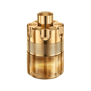 FOREVER WANTED AZZARO