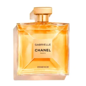 GABRIELLE ESSENCE CHANEL