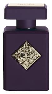 INITIO ATOMIC ROSE LATTAFA