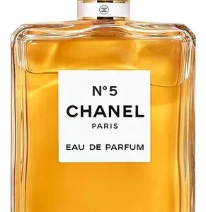 CHANEL N5 CHANEL