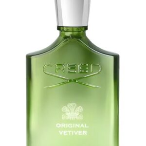 ORIGINAL VETIERE CREED