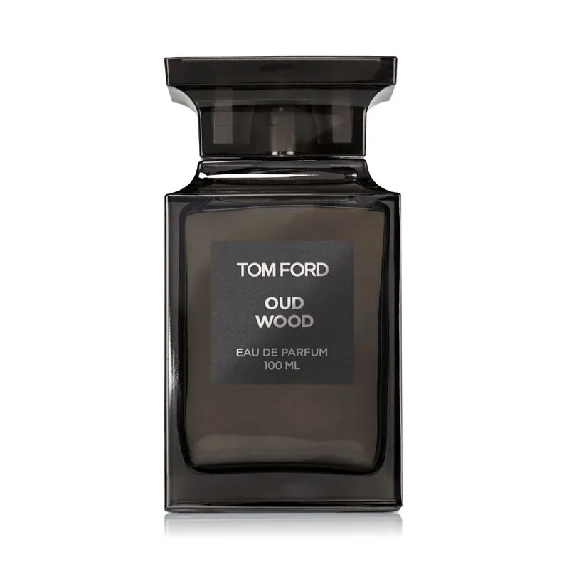 OUD WOOD TOM FORD