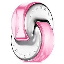 OMNIA PINK SAPHIRE BVLGARI