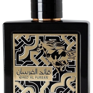 QAED AL FURSAN LATTAFA