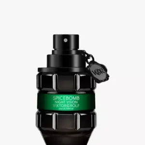 SPICEBOMB NIGHT VISION VIKTOR & ROLF