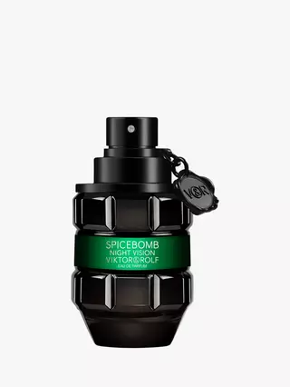 SPICEBOMB NIGHT VISION VIKTOR & ROLF