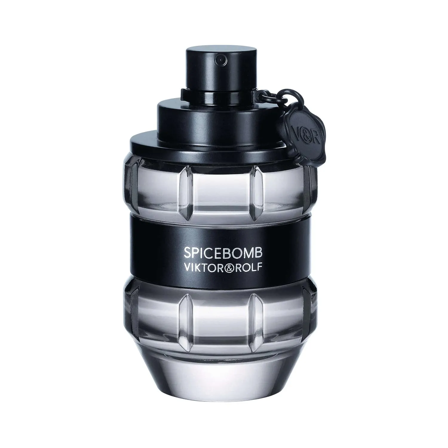 SPICEBOMB VIKTOR & ROLF